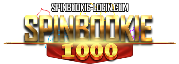 spinbookie